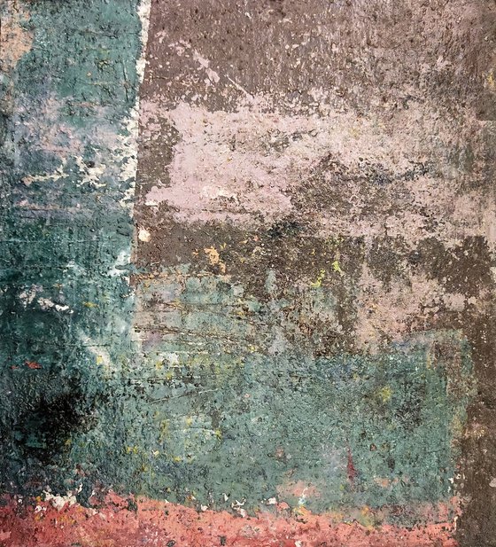 Leave No Trace /81