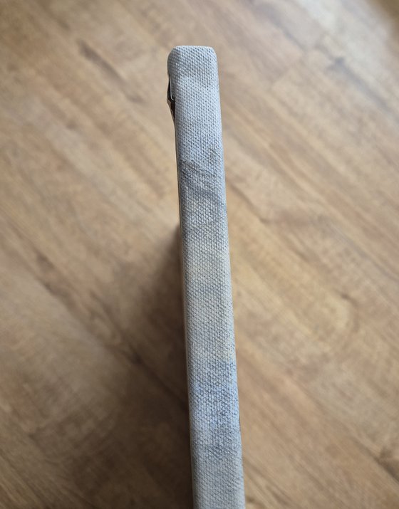No 141