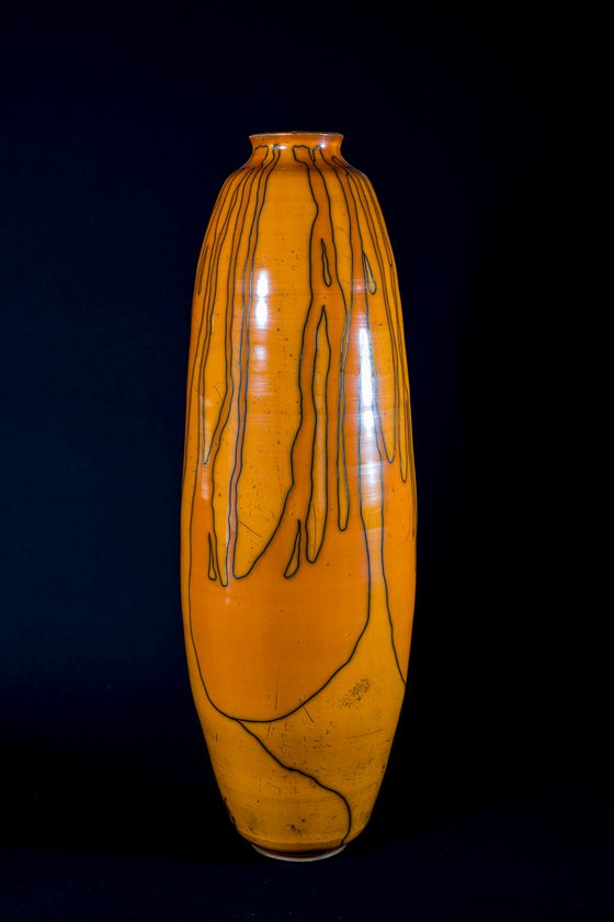 Vase 30