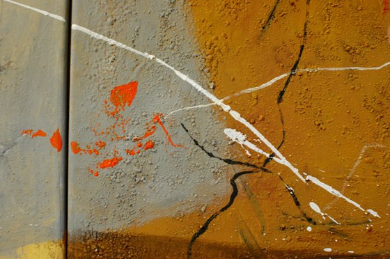 "Semantic Of The Symbols"