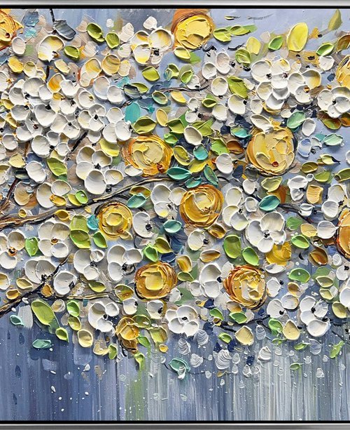 Golden Essence by Lana Guise