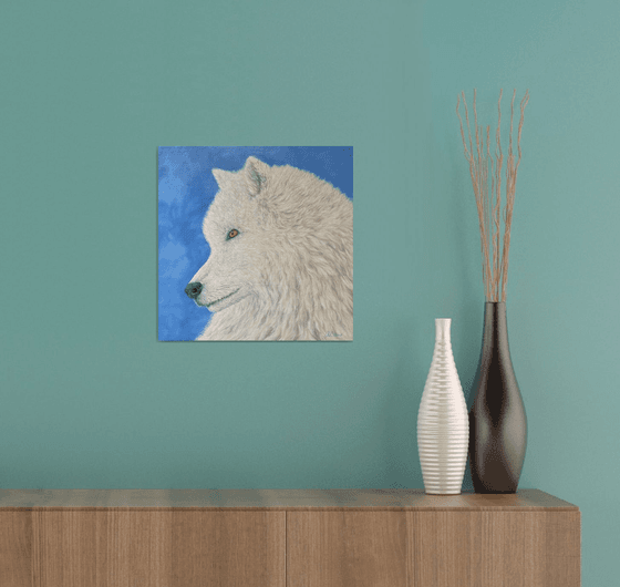 Northern Guardian