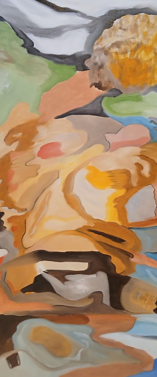 keep a straight face by randy pratt