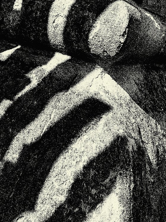 City Range #52