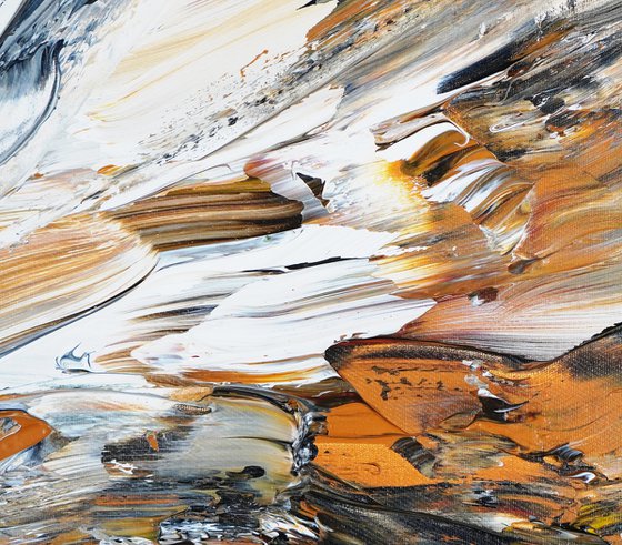 Nature Adventure C 28