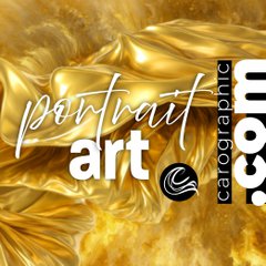 Visit carographic by Carolyn Mielke shop