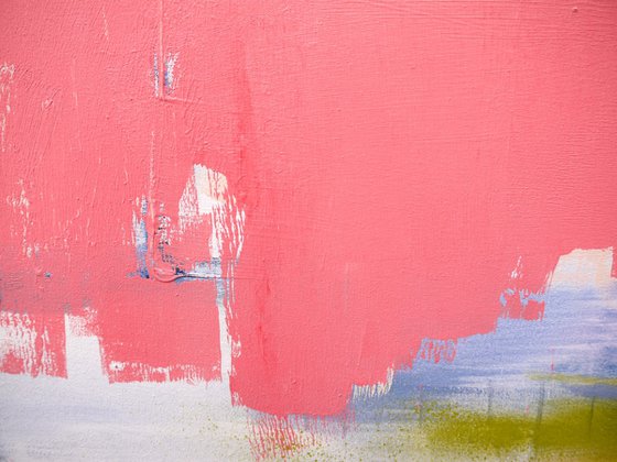 Urban Views: Gardening