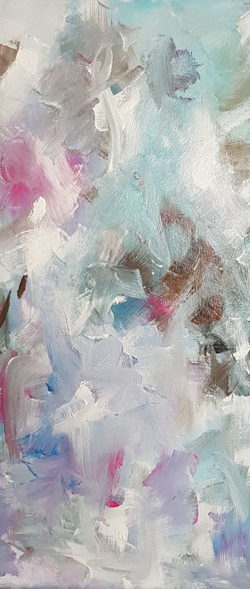 Abstract 1 by Els Driesen