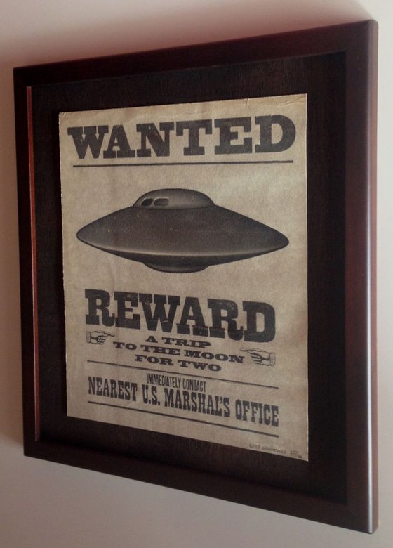 WANTED (2)