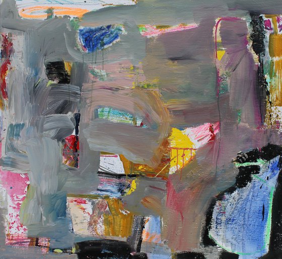untitled
