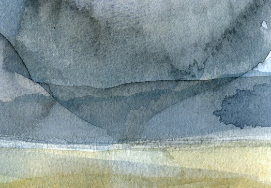 Langfield Edge