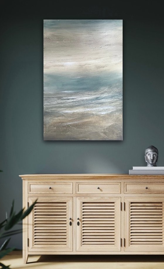 Dunes