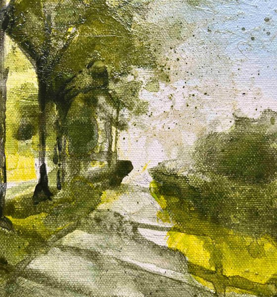 Pathways 3