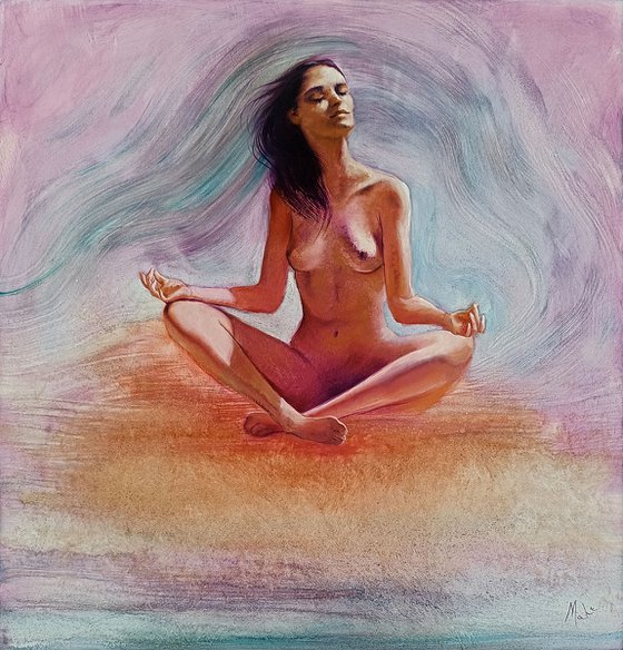 Zen