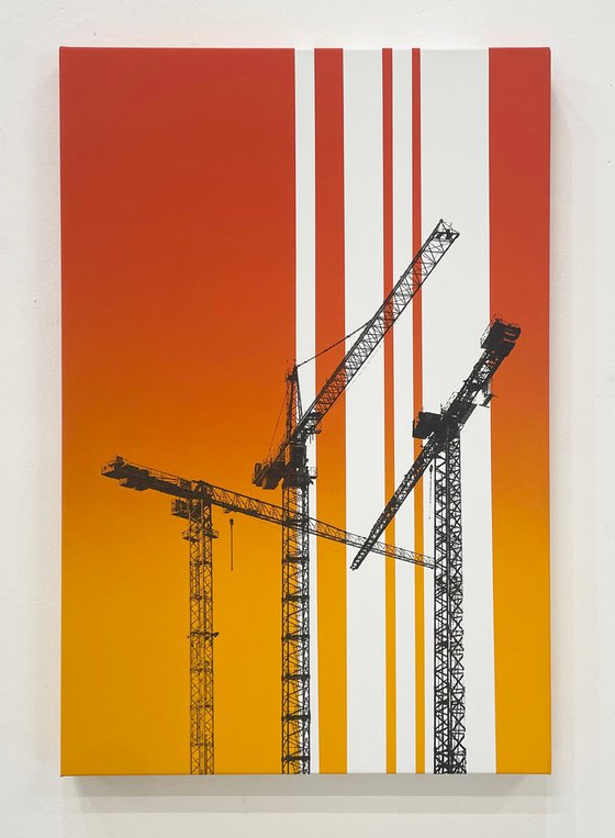 Construction #3