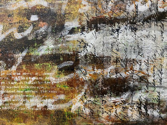 Drowned Land 05