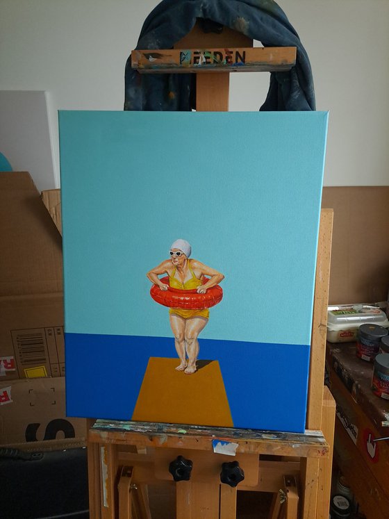 Float 2