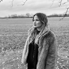 Visit Hannah-Marie Blohme Pierro shop