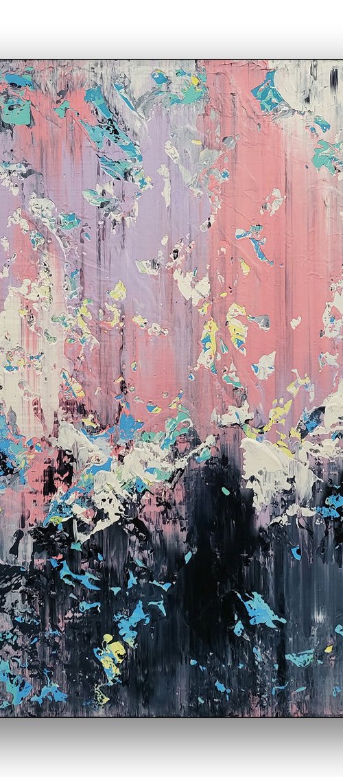 2301 by Alex Senchenko