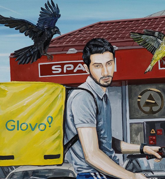 Untitled #63