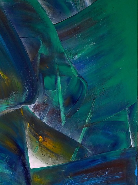 Come volevasi dimostrare