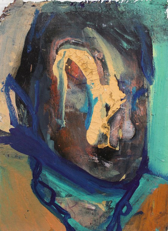 Concentration 4
