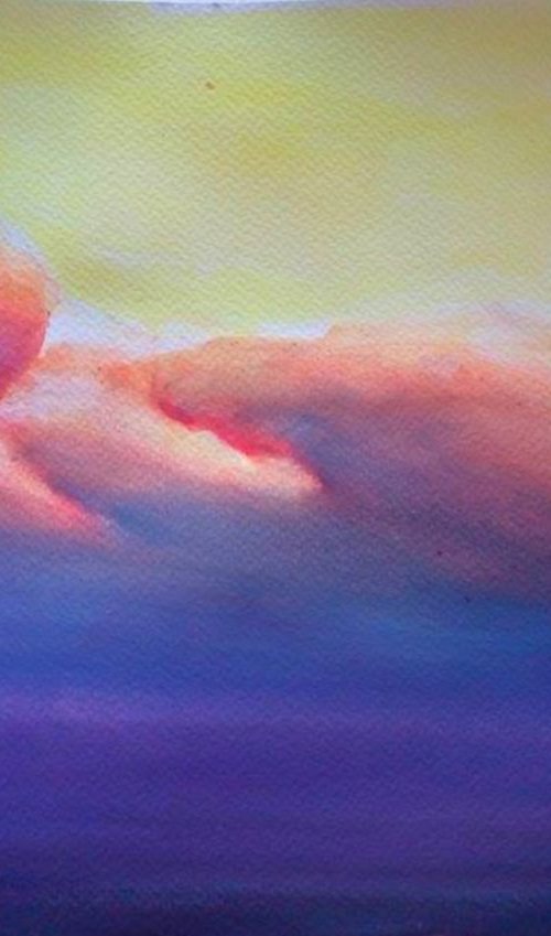 MASTER 24 by Boro Ivetic