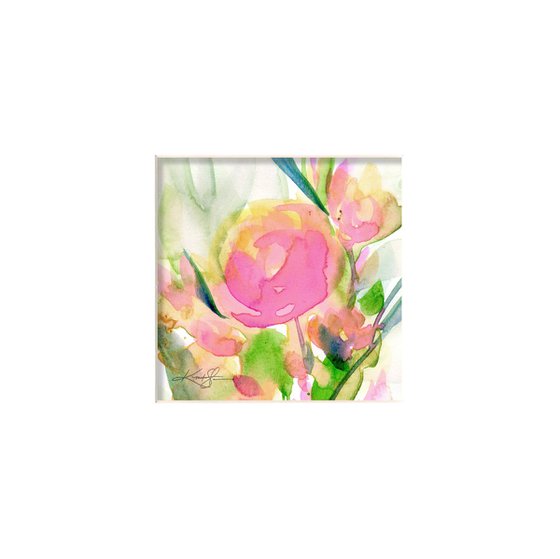 Beautiful Floral 13