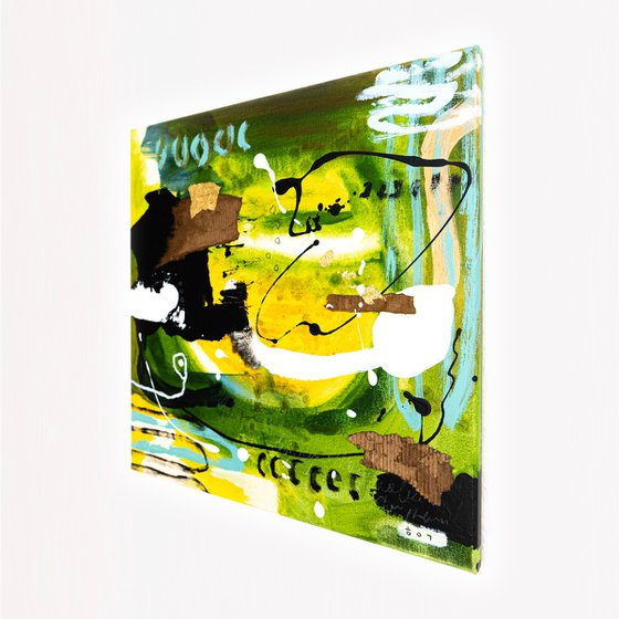 Subcon-Verte II