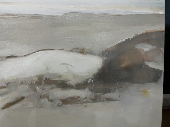 Spiaggia Gradoni