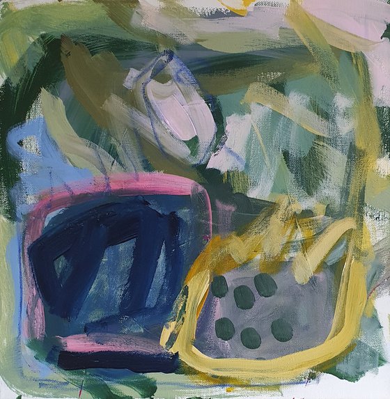 Through the microscope 4