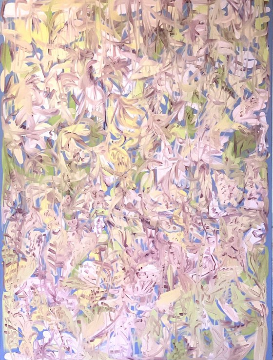 'Lilly'