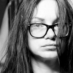 Visit Paulina Góra shop