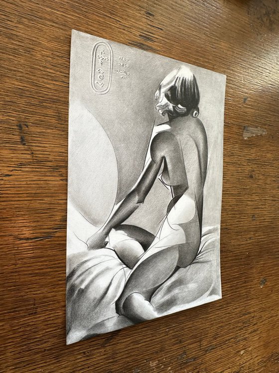 Neo Deco – 29-12-25