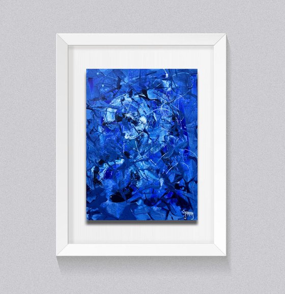 Abstract paper 002