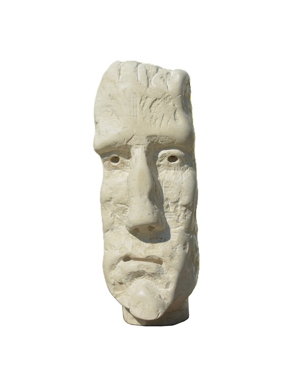 "Pyrrho of Elis"