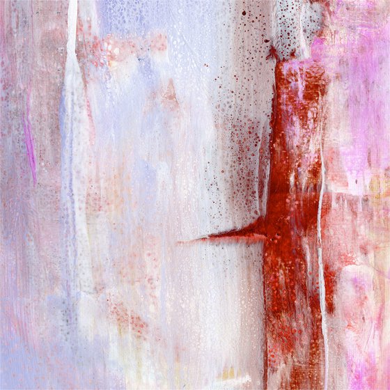 A Quiet Moment 3