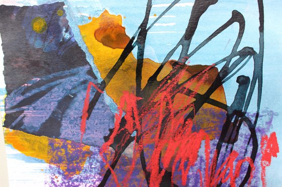 STUDIO CONVERSATIONS #37
