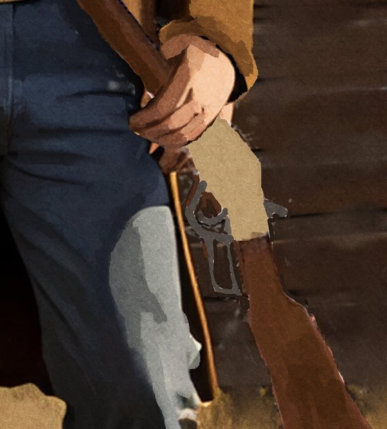 DUKE