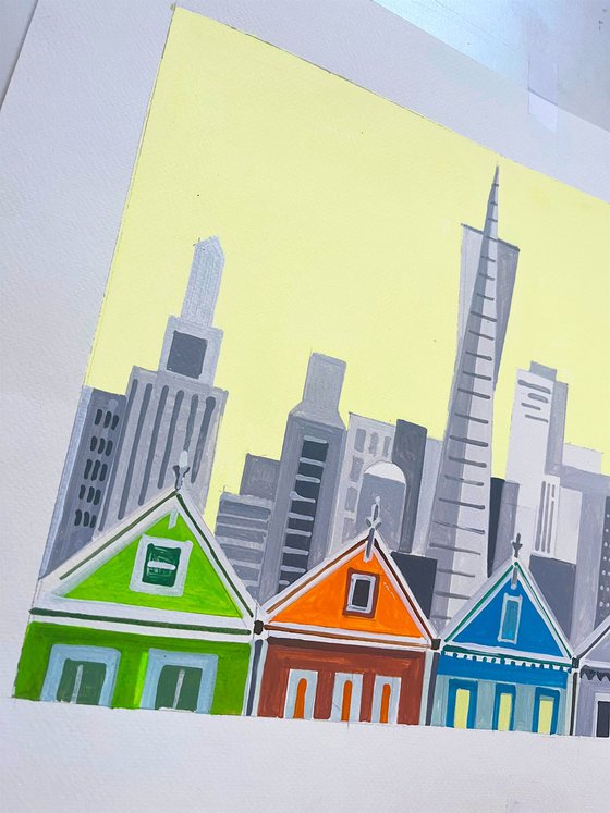 SanFrancisco-painted_ladies-02