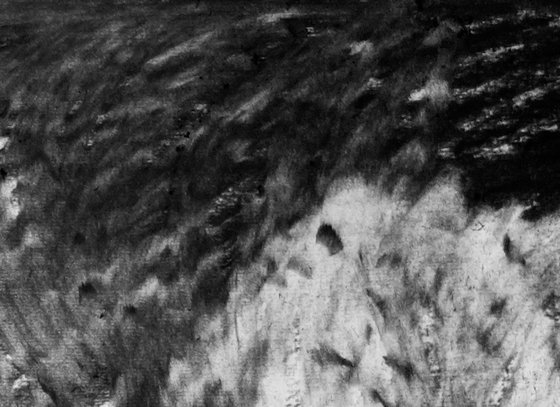 River Flow Patterns (Source)