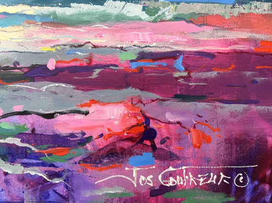 Seascape 5