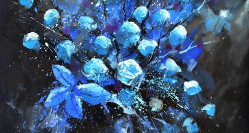 Artwork by Pol Henry Ledent