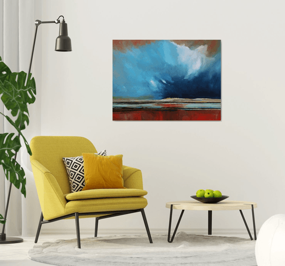 Landscape 2