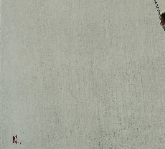 Modern Teenage Emotions