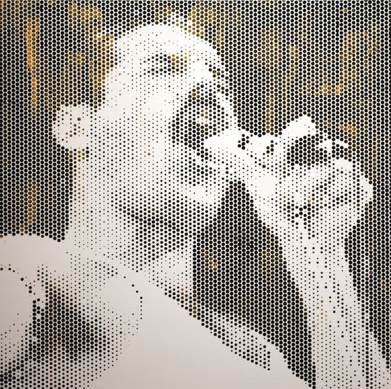 Freddie Mercury II