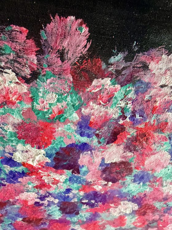 Garden of Eden No.8
