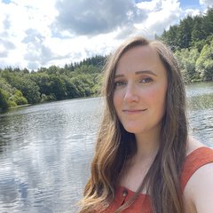 Visit Kelsey Emblow shop