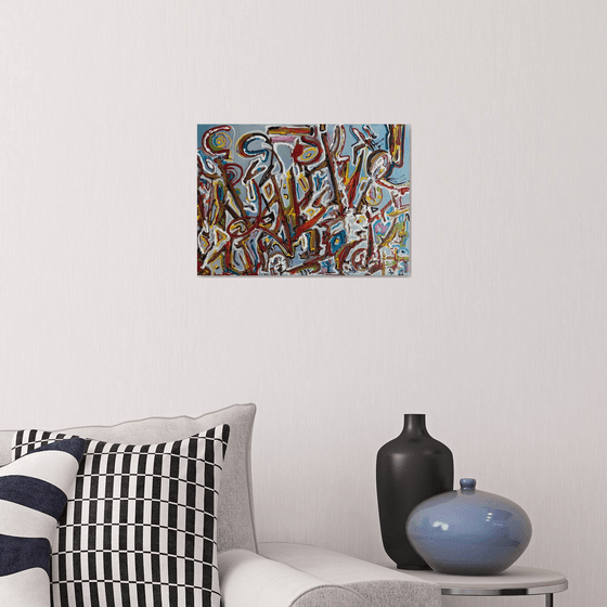 Untitled