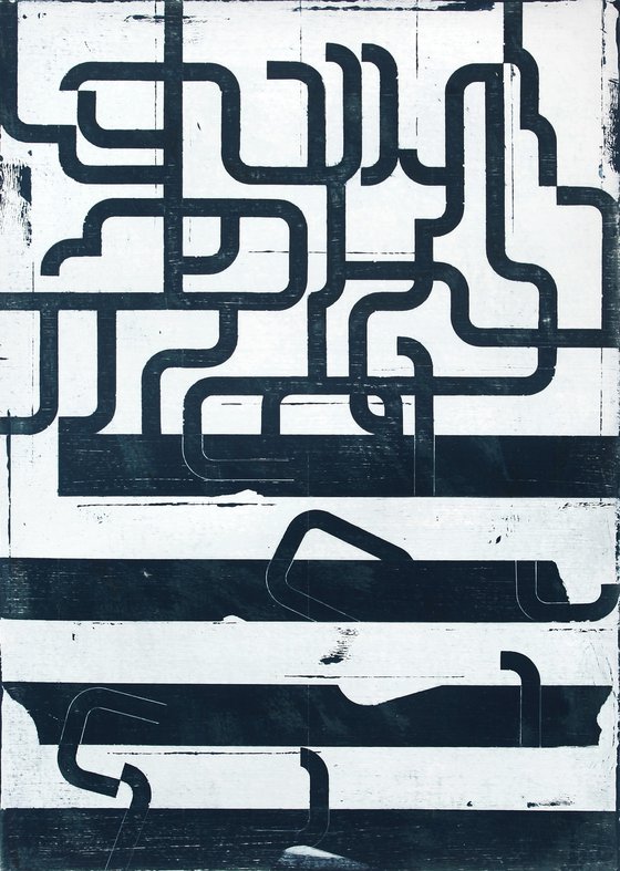 Patternstory 23.